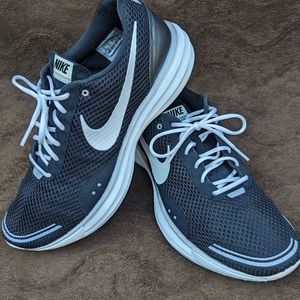 Nike Trainer Plus